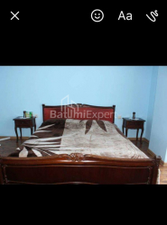 Apartment 3-room 93 m² - Niko Pirosmani, Batumi