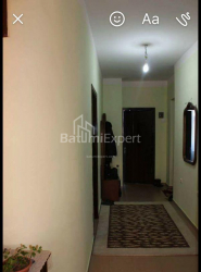 Apartment 3-room 93 m² - Niko Pirosmani, Batumi