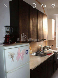 Apartment 3-room 93 m² - Niko Pirosmani, Batumi