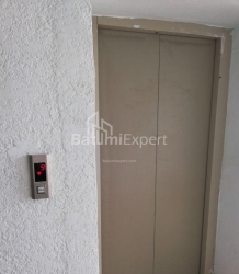 Apartment 47 m² - Iusuf Kobaladze, Batumi, Georgia