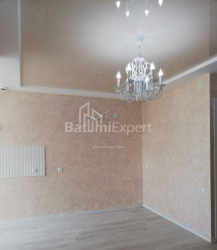 Apartment 47 m² - Iusuf Kobaladze, Batumi, Georgia