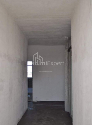 Apartment 101 m² - Yuryevskaya, Batumi, Georgia