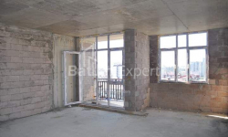 Apartment 101 m² - Yuryevskaya, Batumi, Georgia