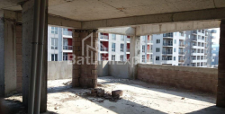 Apartment 110 m² - Yuryevskaya, Batumi, Georgia