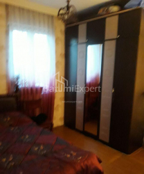 Apartment 3-room 67 m² - Alexandr Pushkin, Batumi