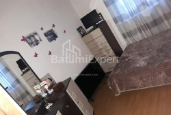Apartment 3-room 67 m² - Alexandr Pushkin, Batumi