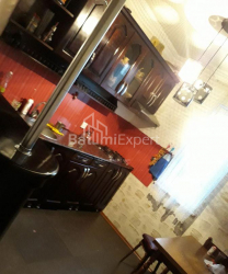 Apartment 3-room 67 m² - Alexandr Pushkin, Batumi