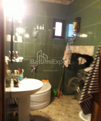 Apartment 3-room 67 m² - Alexandr Pushkin, Batumi