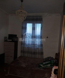 Apartment 67 m² - Alexandr Pushkin, Batumi, Georgia
