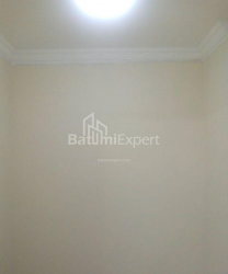 Apartment 3-room 73 m² - Ilia Chavchavadze, Batumi