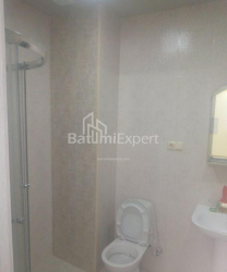 Apartment 73 m² - Ilia Chavchavadze, Batumi, Georgia