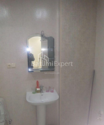 Apartment 3-room 73 m² - Ilia Chavchavadze, Batumi