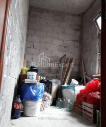 Apartment 244 m² - Yuryevskaya, Batumi, Georgia
