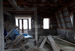 Apartment 4-room 244 m² - Yuryevskaya, Batumi