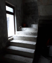 Apartment 4-room 244 m² - Yuryevskaya, Batumi