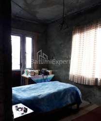 Apartment 4-room 244 m² - Yuryevskaya, Batumi