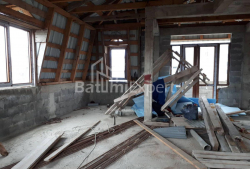 Apartment 244 m² - Yuryevskaya, Batumi, Georgia