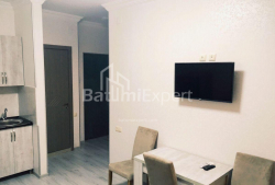 Apartment 40 m² - Yuryevskaya, Batumi, Georgia