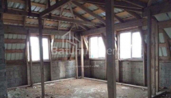 Apartment 3-room 55 m² - Mikhail Lermontov, Batumi