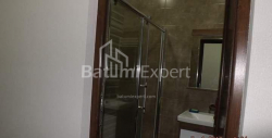 Apartment 77 m² - Shalva Inasaridze, Batumi, Georgia