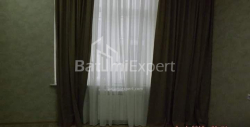 Apartment 77 m² - Shalva Inasaridze, Batumi, Georgia