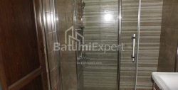 Apartment 3-room 77 m² - Shalva Inasaridze, Batumi