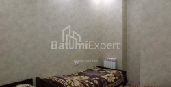 Apartment 3-room 77 m² - Shalva Inasaridze, Batumi