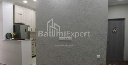 Apartment 77 m² - Shalva Inasaridze, Batumi, Georgia