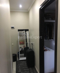 Apartment 4-room 75 m² - Nikoloz Baratashvili, Batumi