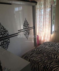 Apartment 4-room 75 m² - Nikoloz Baratashvili, Batumi