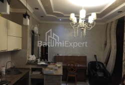 Apartment 75 m² - Nikoloz Baratashvili, Batumi, Georgia