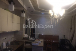 Apartment 75 m² - Nikoloz Baratashvili, Batumi, Georgia