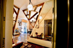 Apartment 4-room 93 m² - Alexandr Griboedov, Batumi