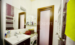 Apartment 4-room 93 m² - Alexandr Griboedov, Batumi