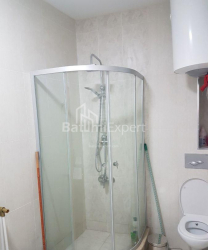 Apartment 61 m² - Angisa, Batumi, Georgia