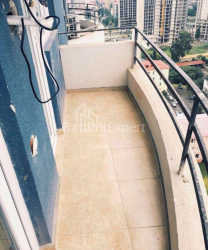 Apartment 40 m² - Tbel-Abuseridze, Batumi, Georgia