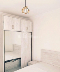 Apartment 40 m² - Tbel-Abuseridze, Batumi, Georgia