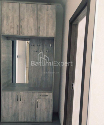 Apartment 2-room 40 m² - Tbel-Abuseridze, Batumi