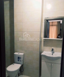 Apartment 2-room 40 m² - Tbel-Abuseridze, Batumi