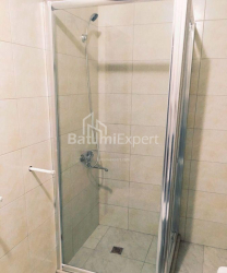 Apartment 40 m² - Tbel-Abuseridze, Batumi, Georgia