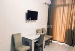 Apartment 2-room 40 m² - Tbel-Abuseridze, Batumi