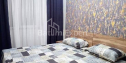 Apartment 3-room 72 m² - Yuryevskaya, Batumi