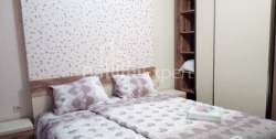 Apartment 3-room 72 m² - Yuryevskaya, Batumi