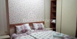 Apartment 3-room 72 m² - Yuryevskaya, Batumi