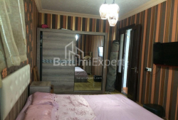 Apartment 2-room 45 m² - Yuryevskaya, Batumi