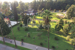Apartment 2-room 45 m² - Yuryevskaya, Batumi