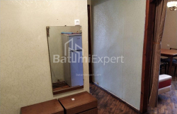 Apartment 2-room 60 m² - Mikhail Lermontov, Batumi