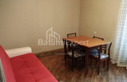 Apartment 60 m² - Mikhail Lermontov, Batumi, Georgia