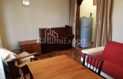 Apartment 60 m² - Mikhail Lermontov, Batumi, Georgia