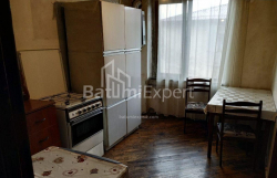 Apartment 60 m² - Mikhail Lermontov, Batumi, Georgia